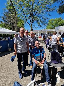2024 05 09 ASCENSION A NIMES COURBESSAC  (2)